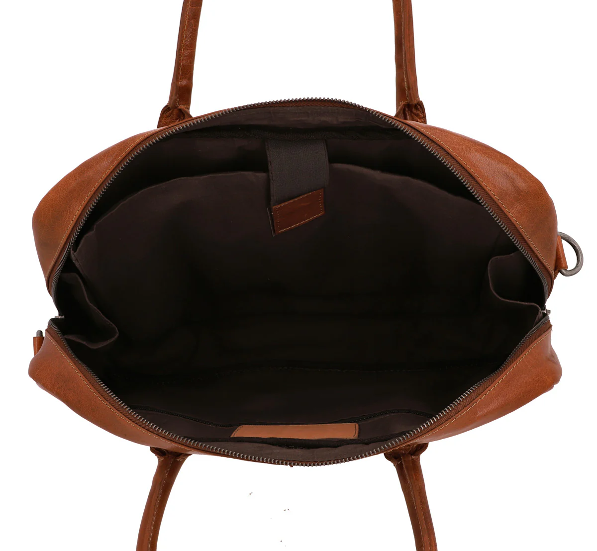 Outlet Laptoptasche - Image 4