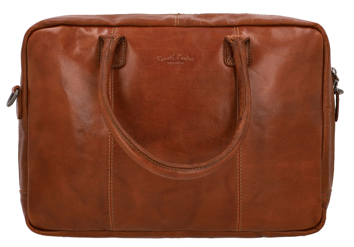 Outlet Laptoptasche - Image 5