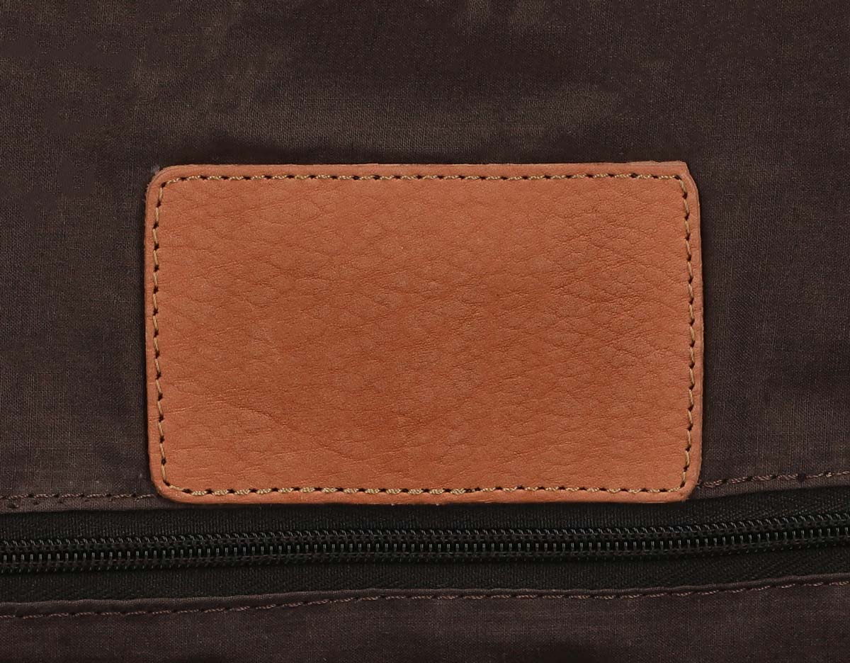 Outlet Laptoptasche - Image 7