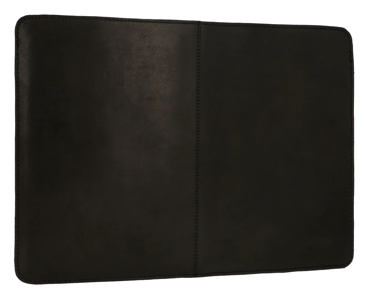 Outlet Laptoptasche - Image 2