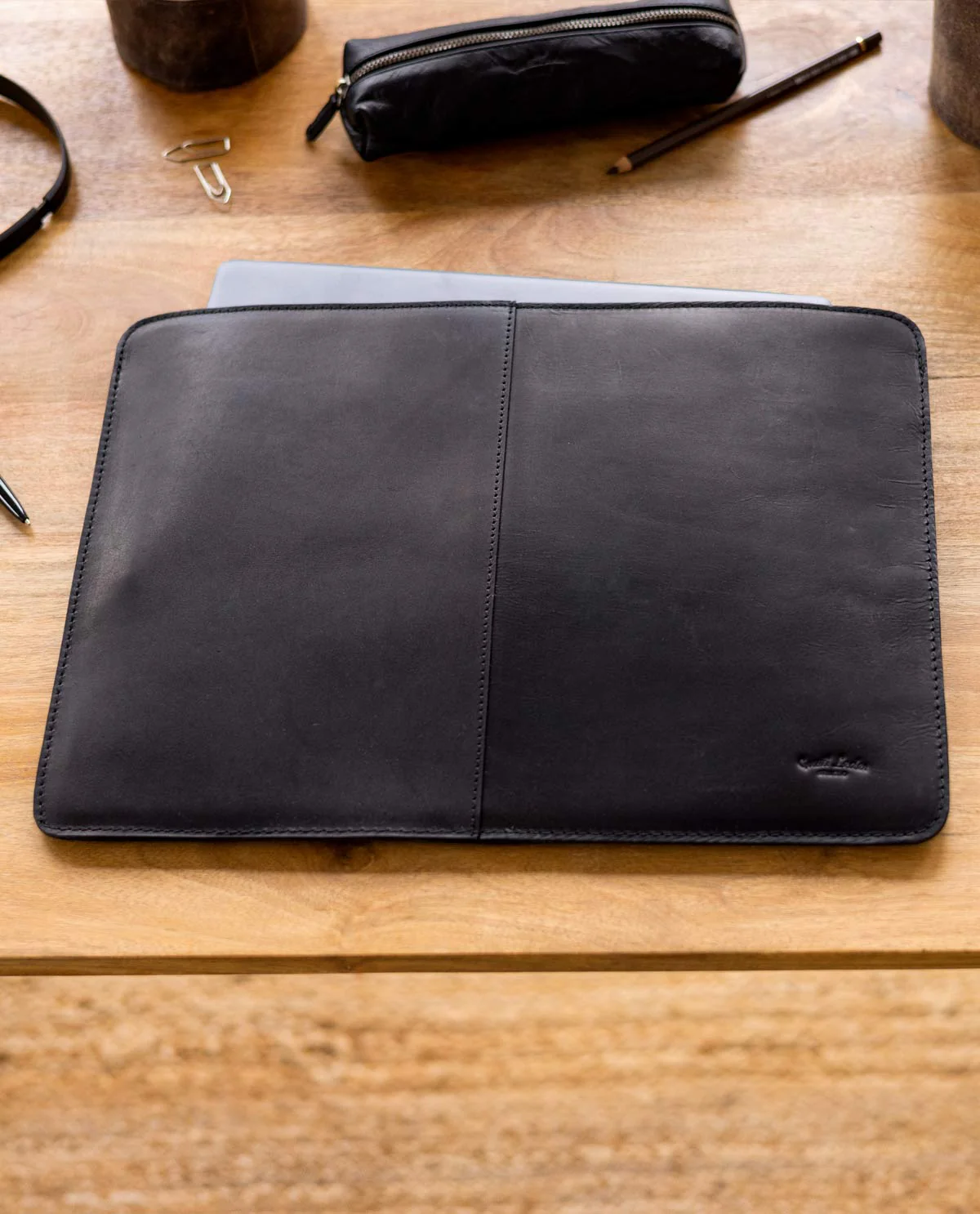Outlet Laptoptasche - Image 3