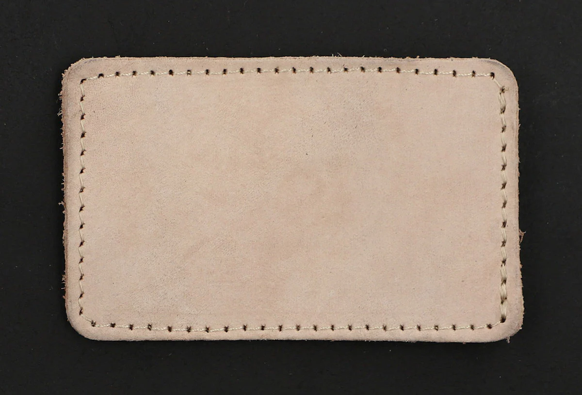 Outlet Lenkertasche - Image 11