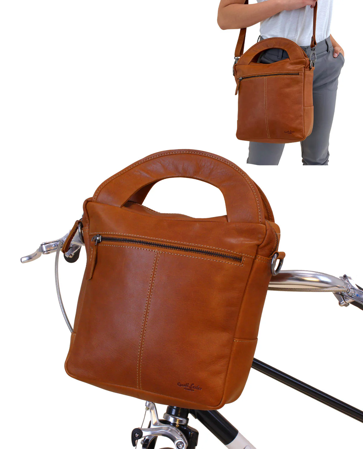 Outlet Lenkertasche