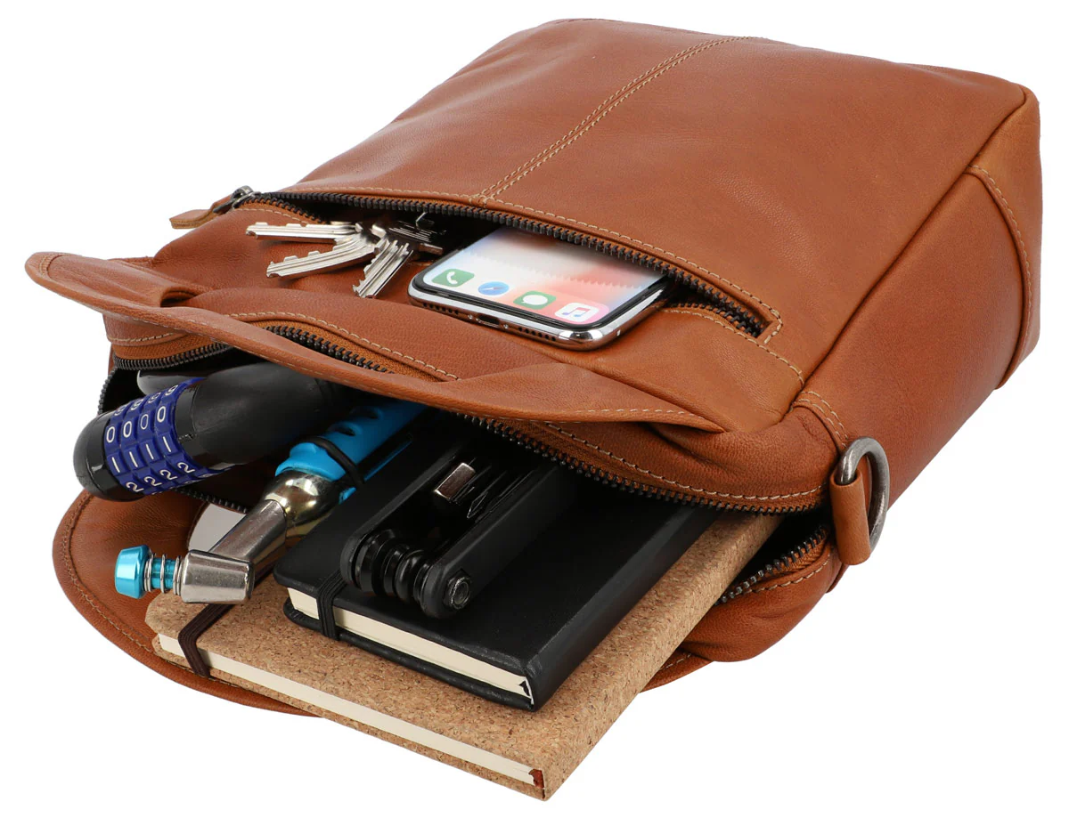 Outlet Lenkertasche - Image 3