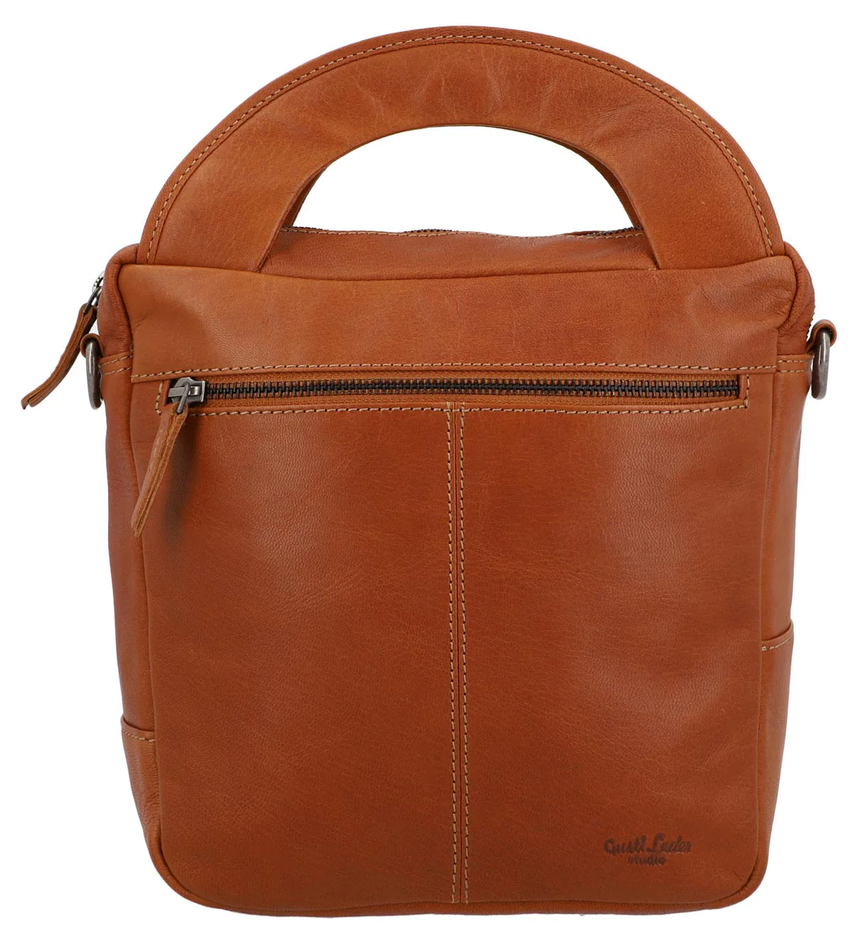 Outlet Lenkertasche - Image 7