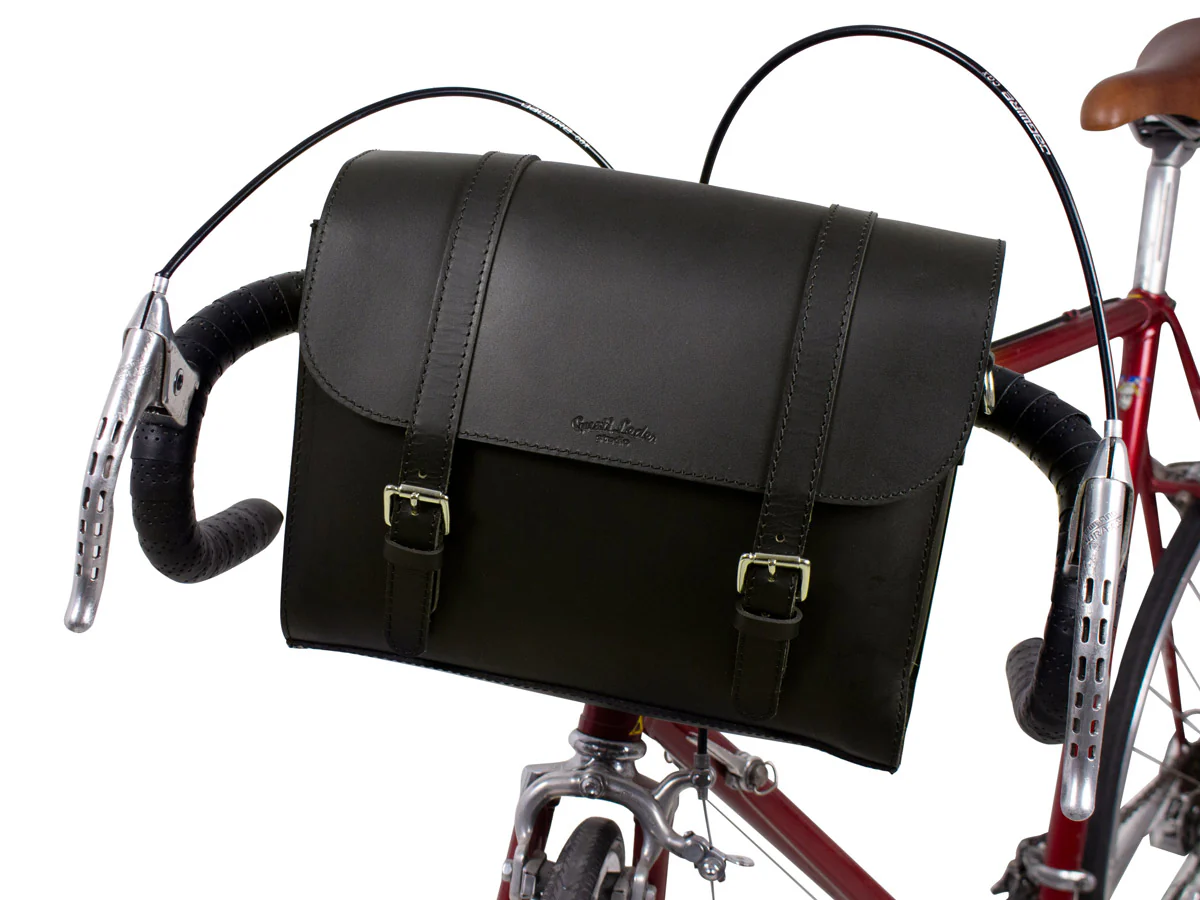 Outlet Lenkertasche - Image 3