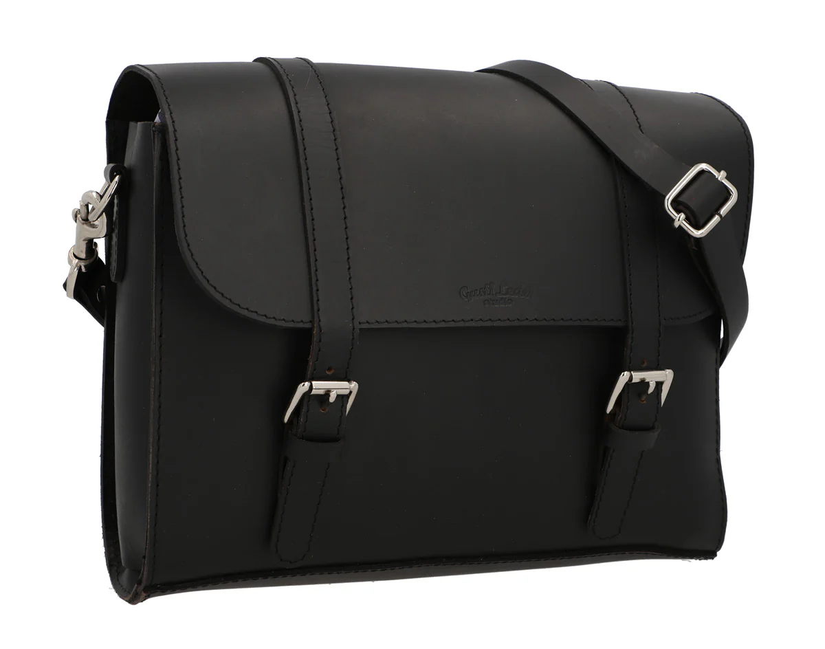 Outlet Lenkertasche - Image 4