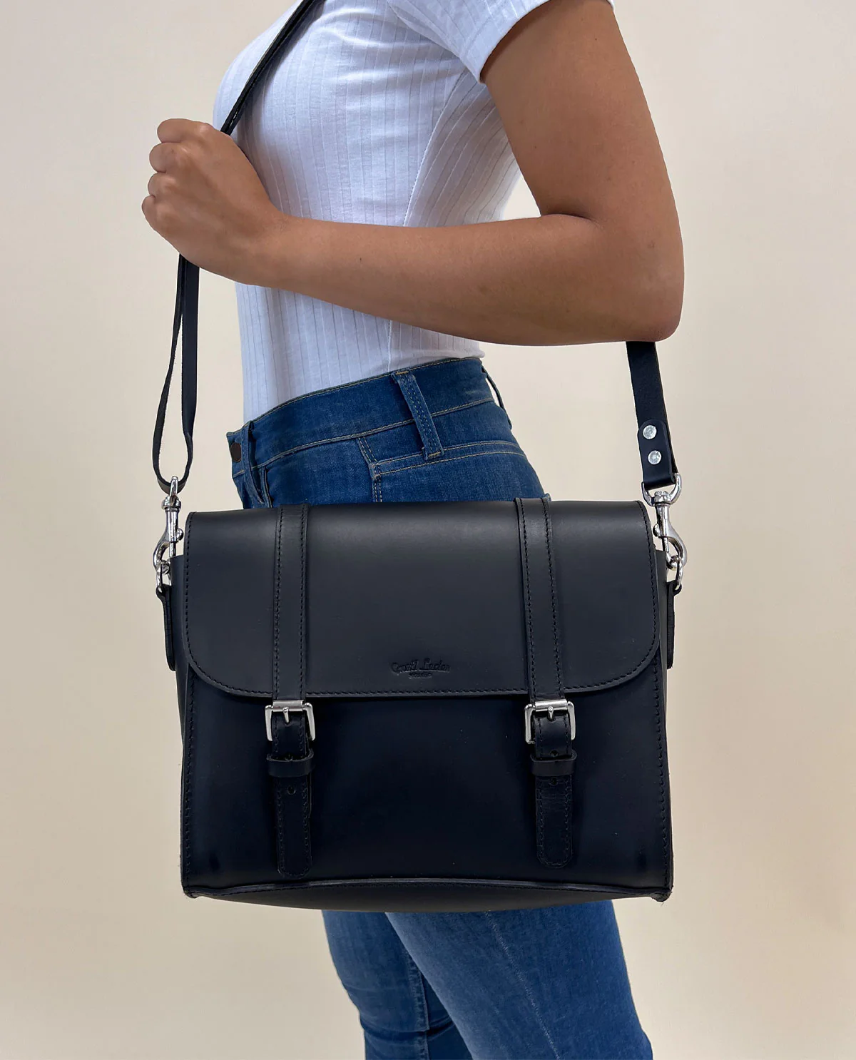 Outlet Lenkertasche - Image 5