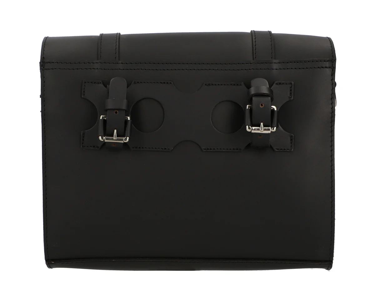 Outlet Lenkertasche - Image 7