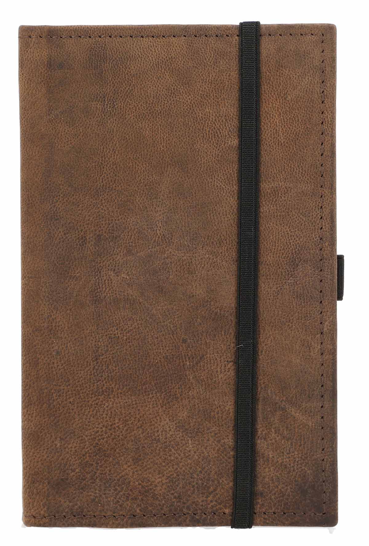 Outlet Notizbuch - Image 5