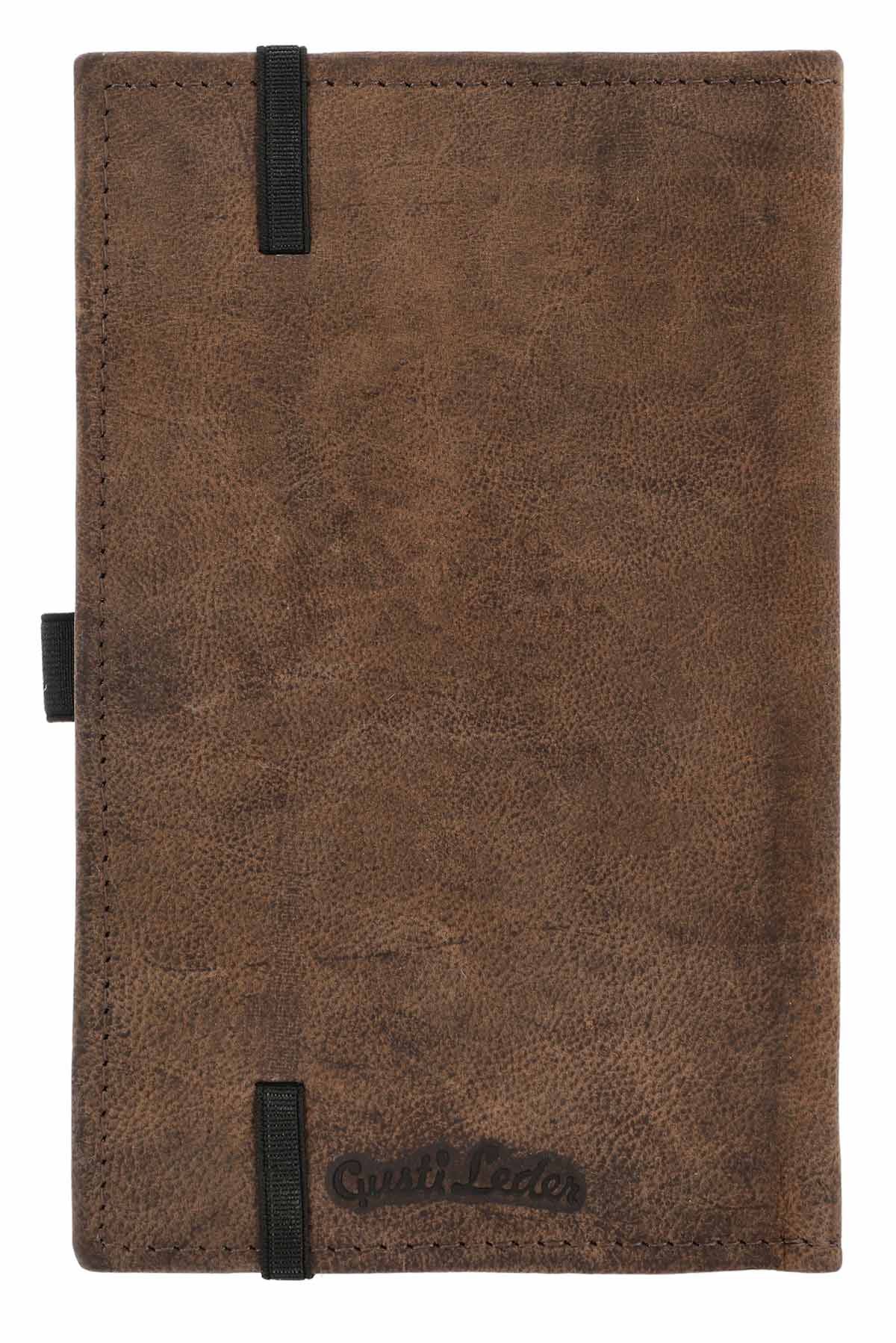 Outlet Notizbuch - Image 6
