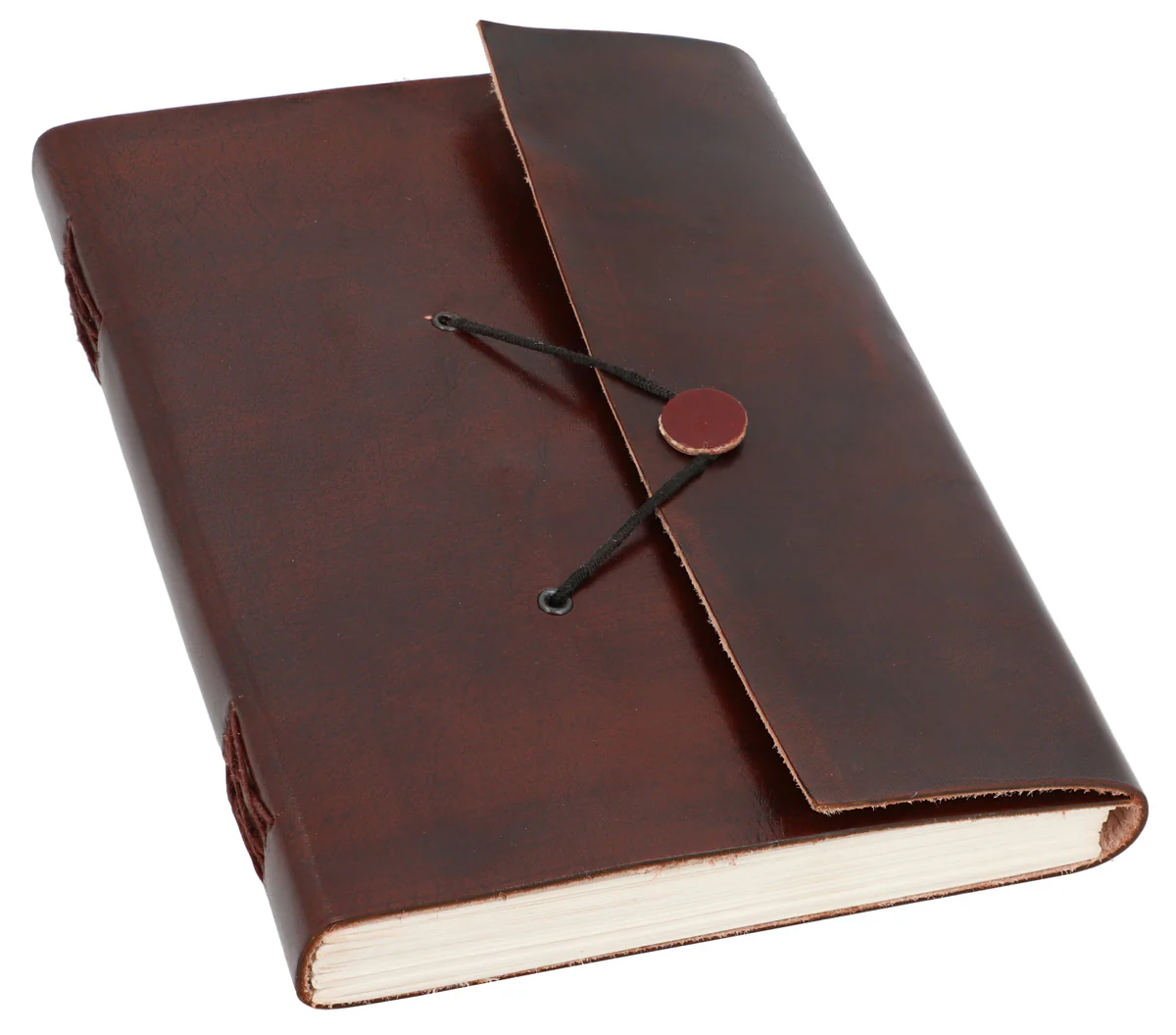 Outlet Notizbuch - Image 2