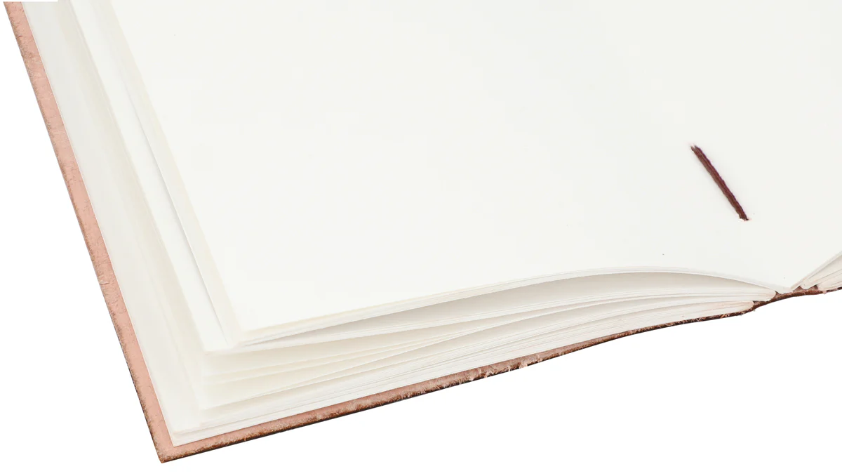 Outlet Notizbuch - Image 4