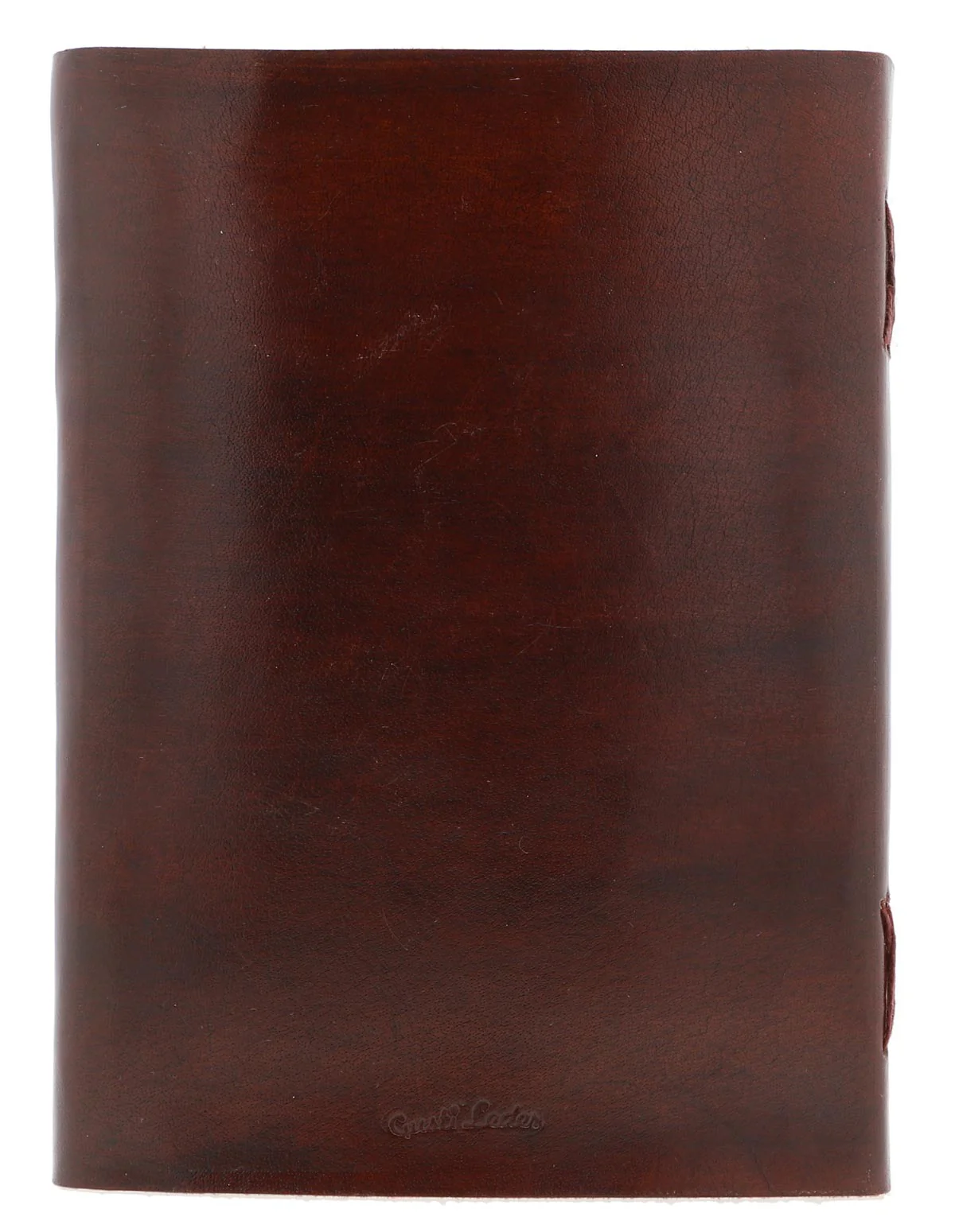 Outlet Notizbuch - Image 7