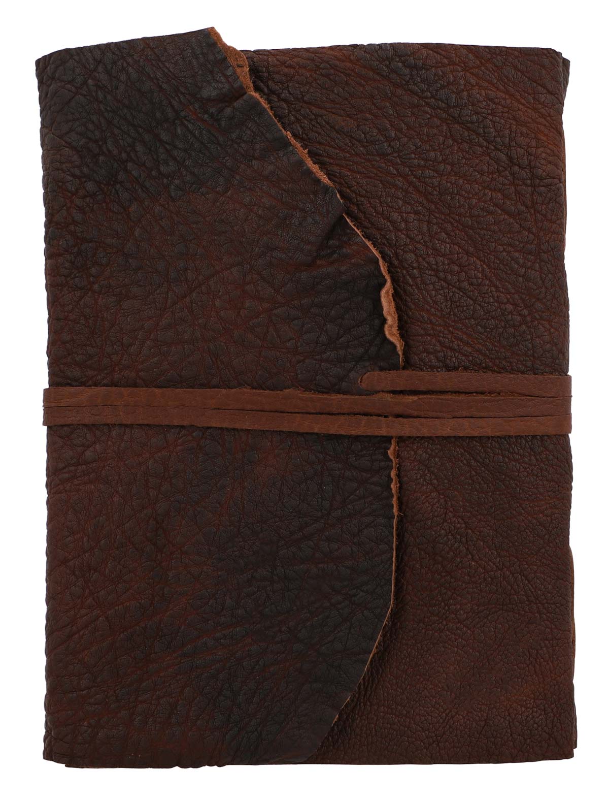 Outlet Notizbuch - Image 2