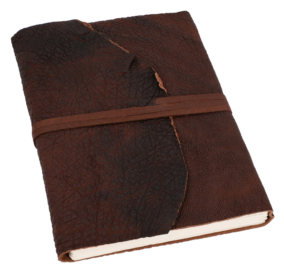 Outlet Notizbuch - Image 3
