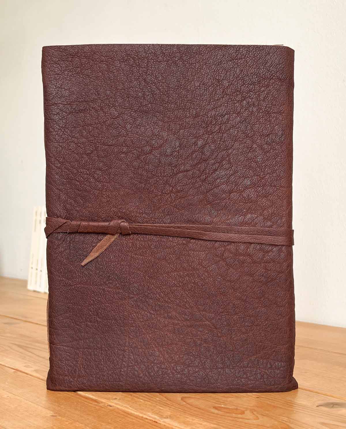 Outlet Notizbuch - Image 4