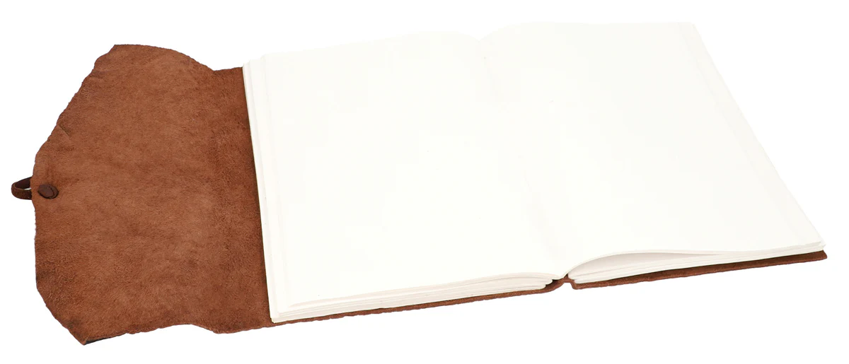 Outlet Notizbuch - Image 5