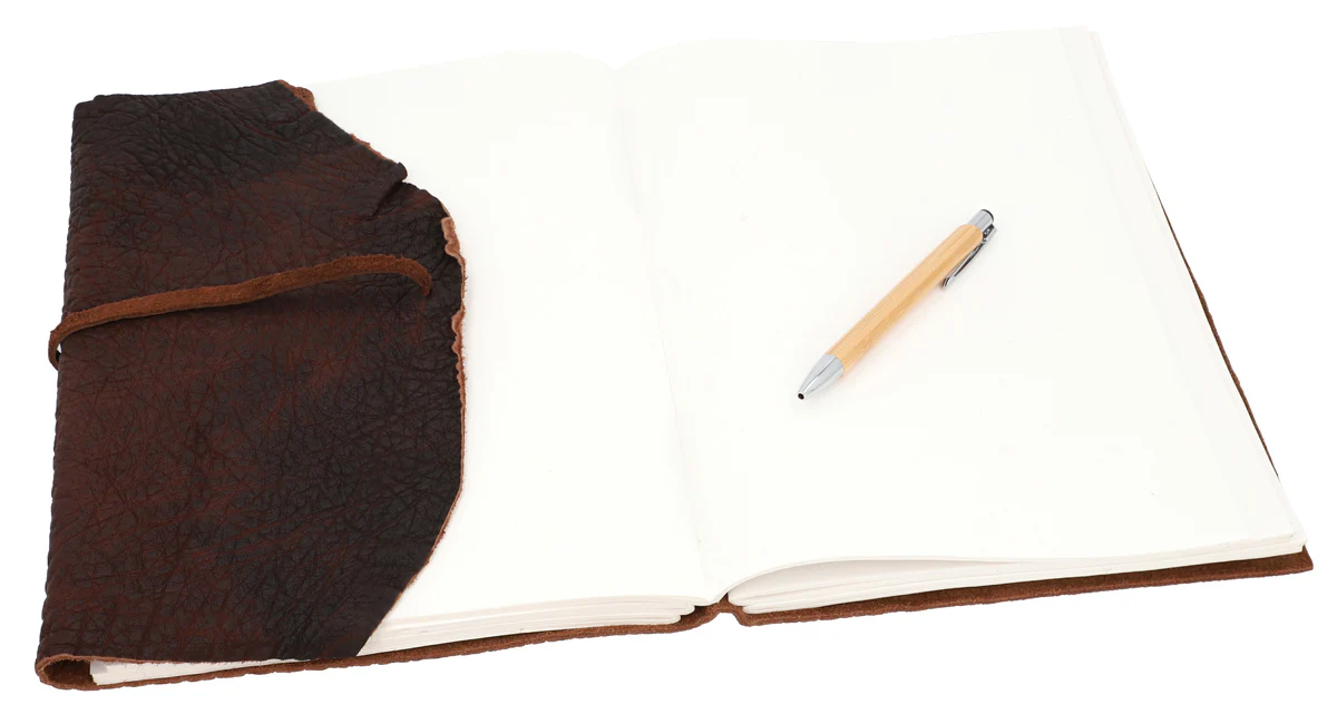 Outlet Notizbuch - Image 6