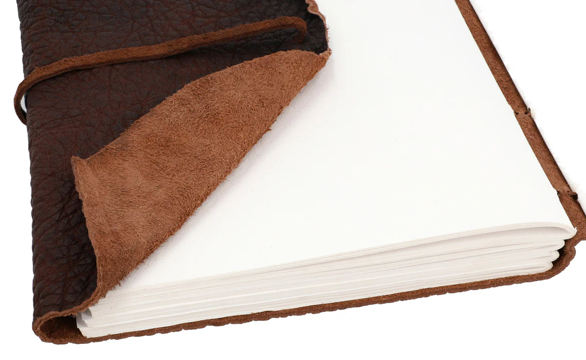 Outlet Notizbuch - Image 7
