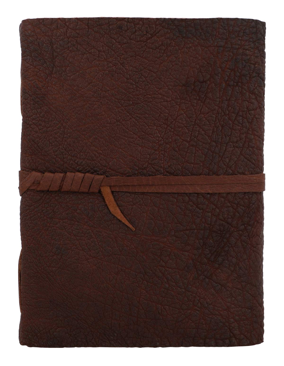 Outlet Notizbuch - Image 9
