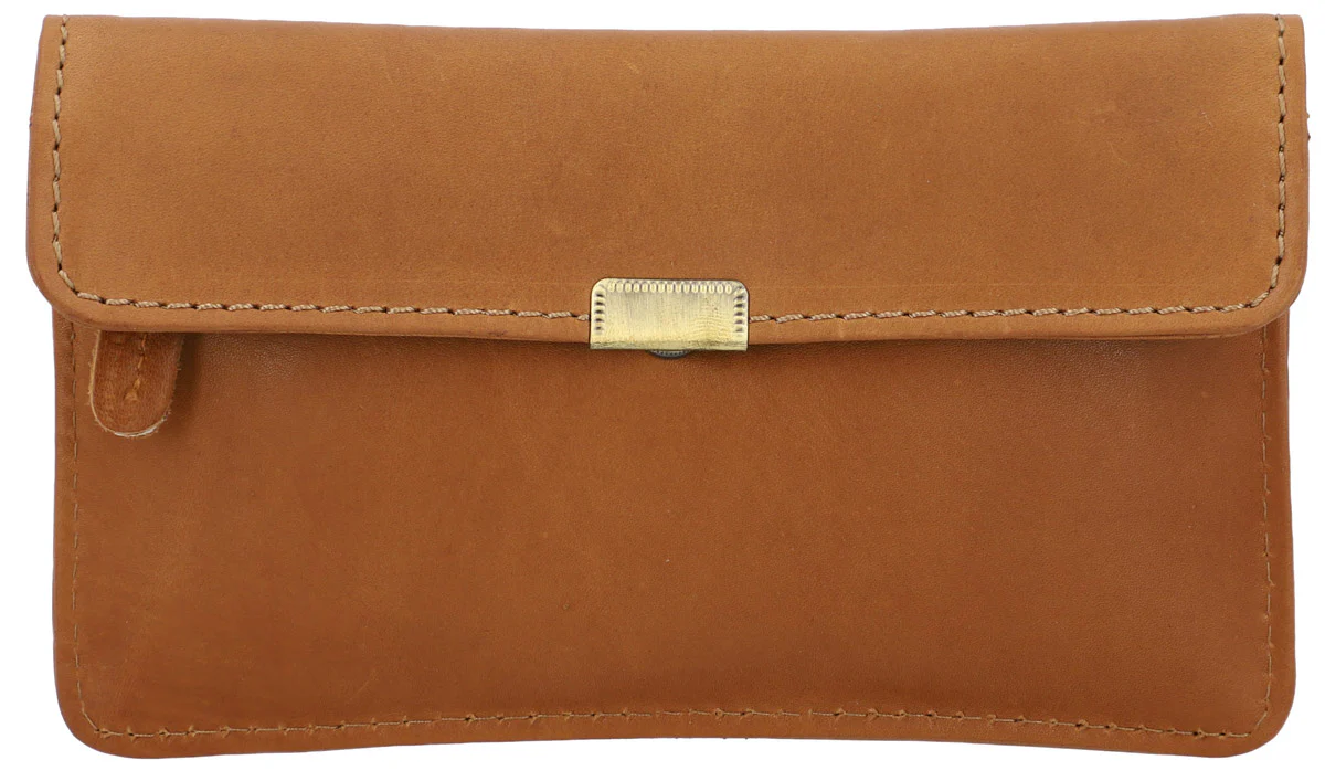 Outlet Portemonnaie - Image 5