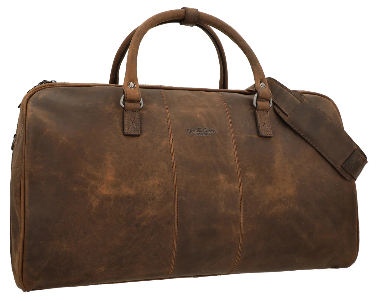 Outlet Reisetasche - Image 2