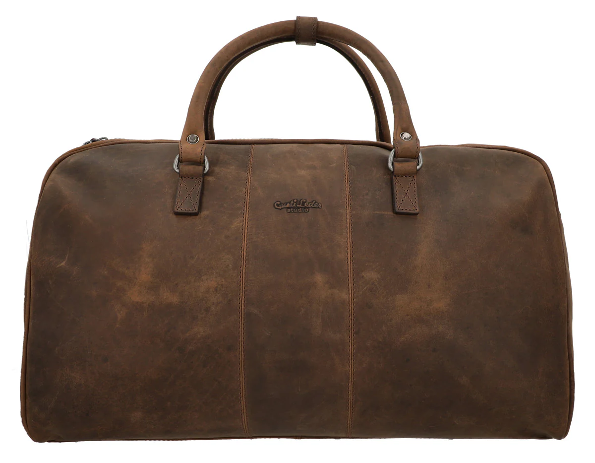 Outlet Reisetasche - Image 5