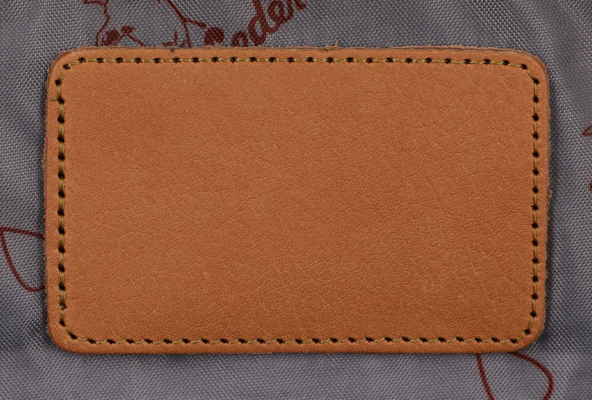 Outlet Reisetasche - Image 7