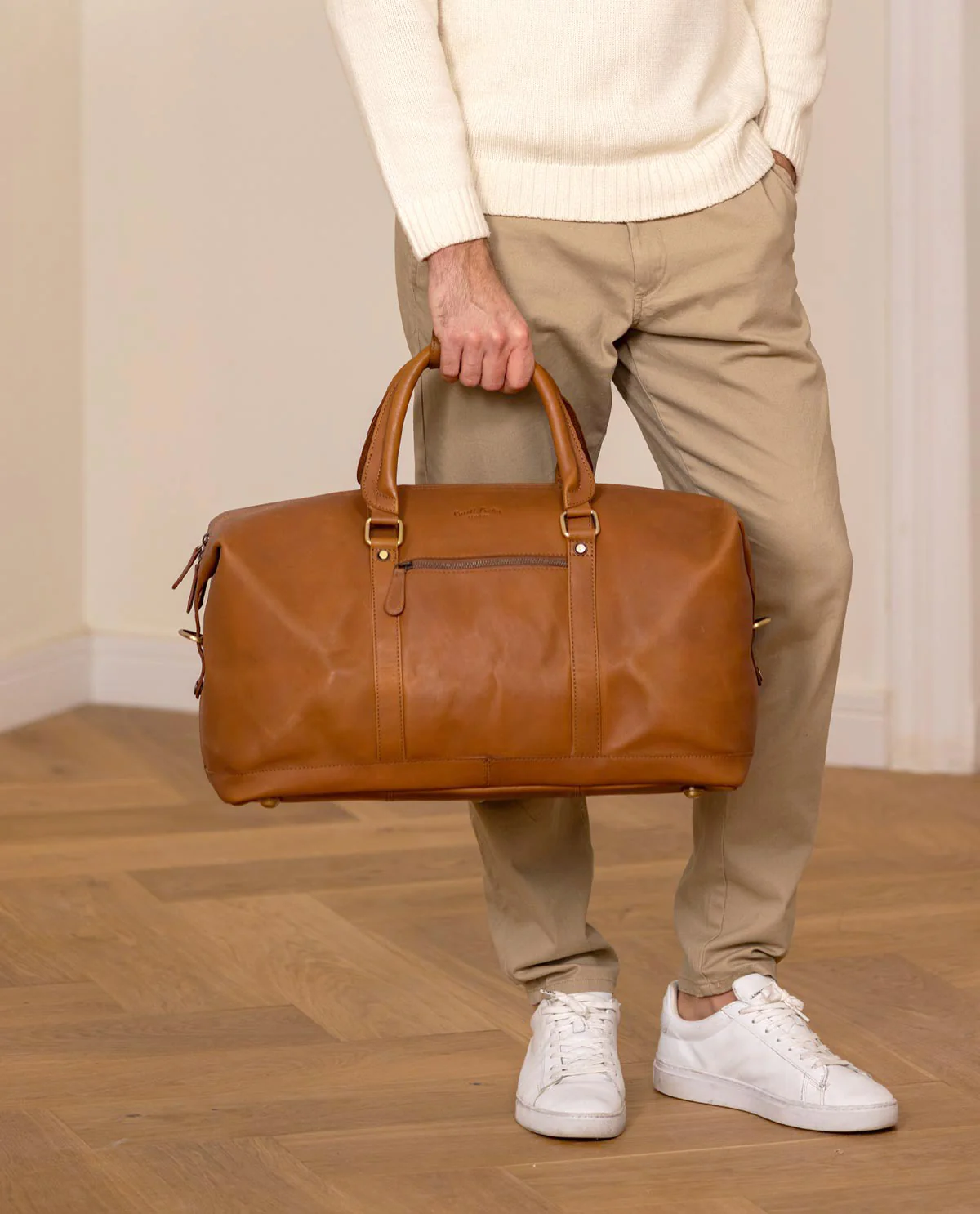 Ruben - Image 6