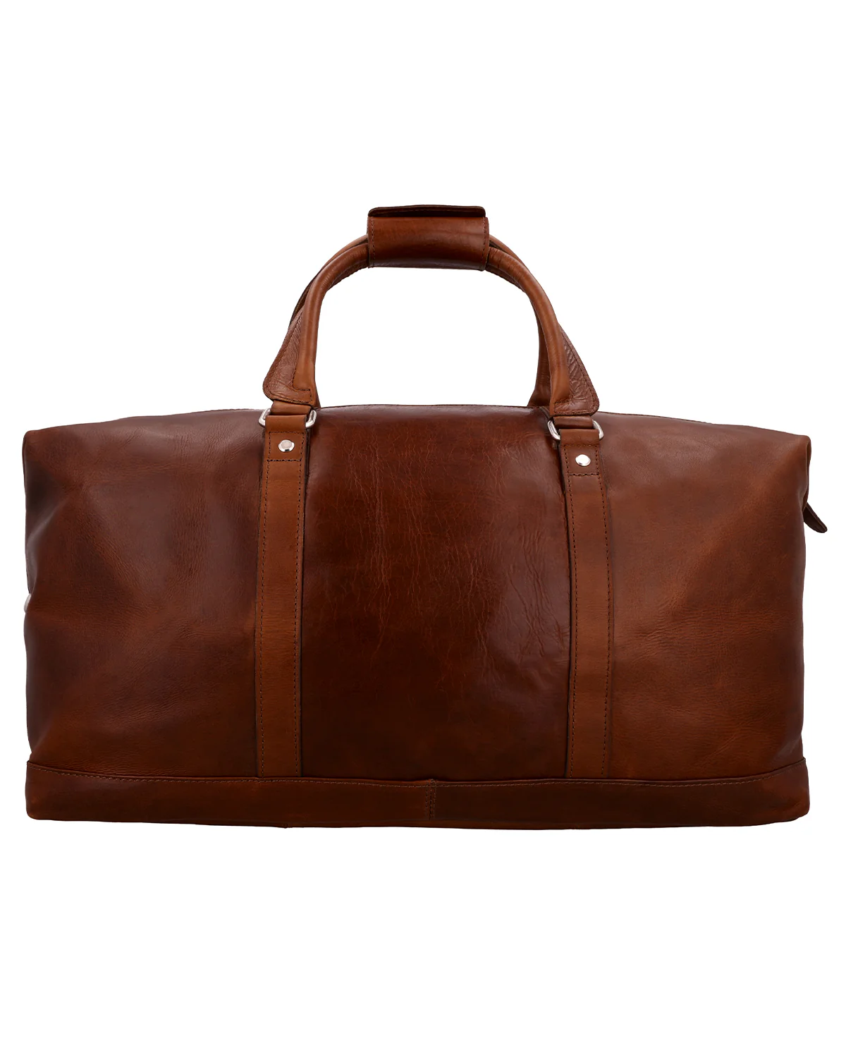 Outlet Reisetasche - Image 7