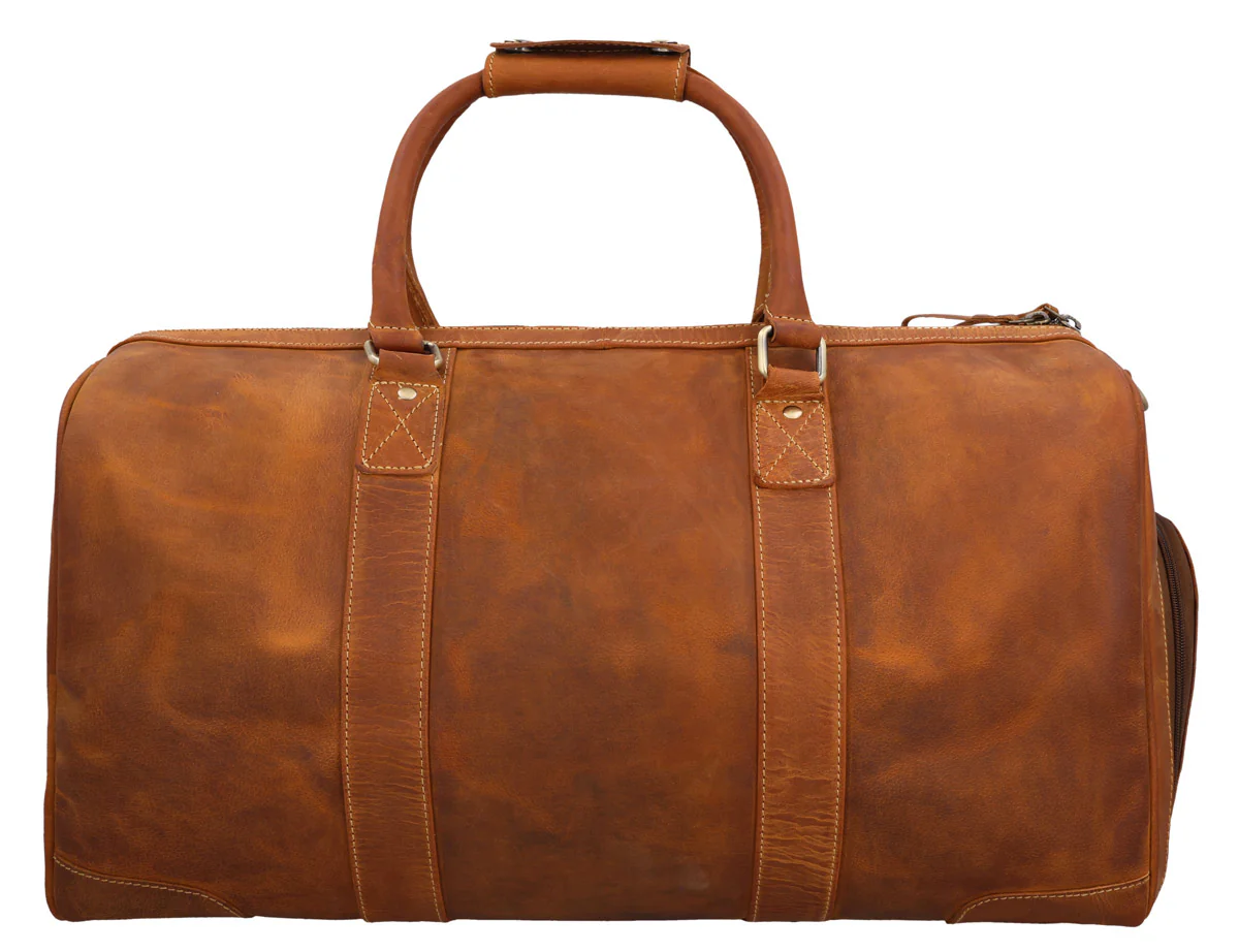 Outlet Reisetasche - Image 13