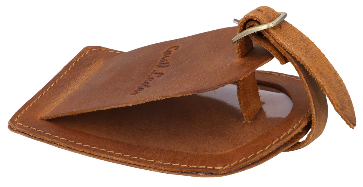 Outlet Reisetasche - Image 6