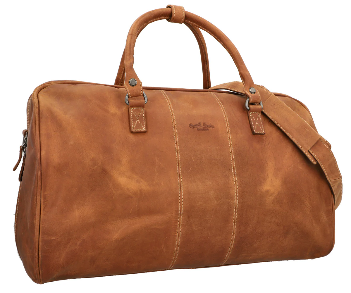Outlet Reisetasche - Image 2