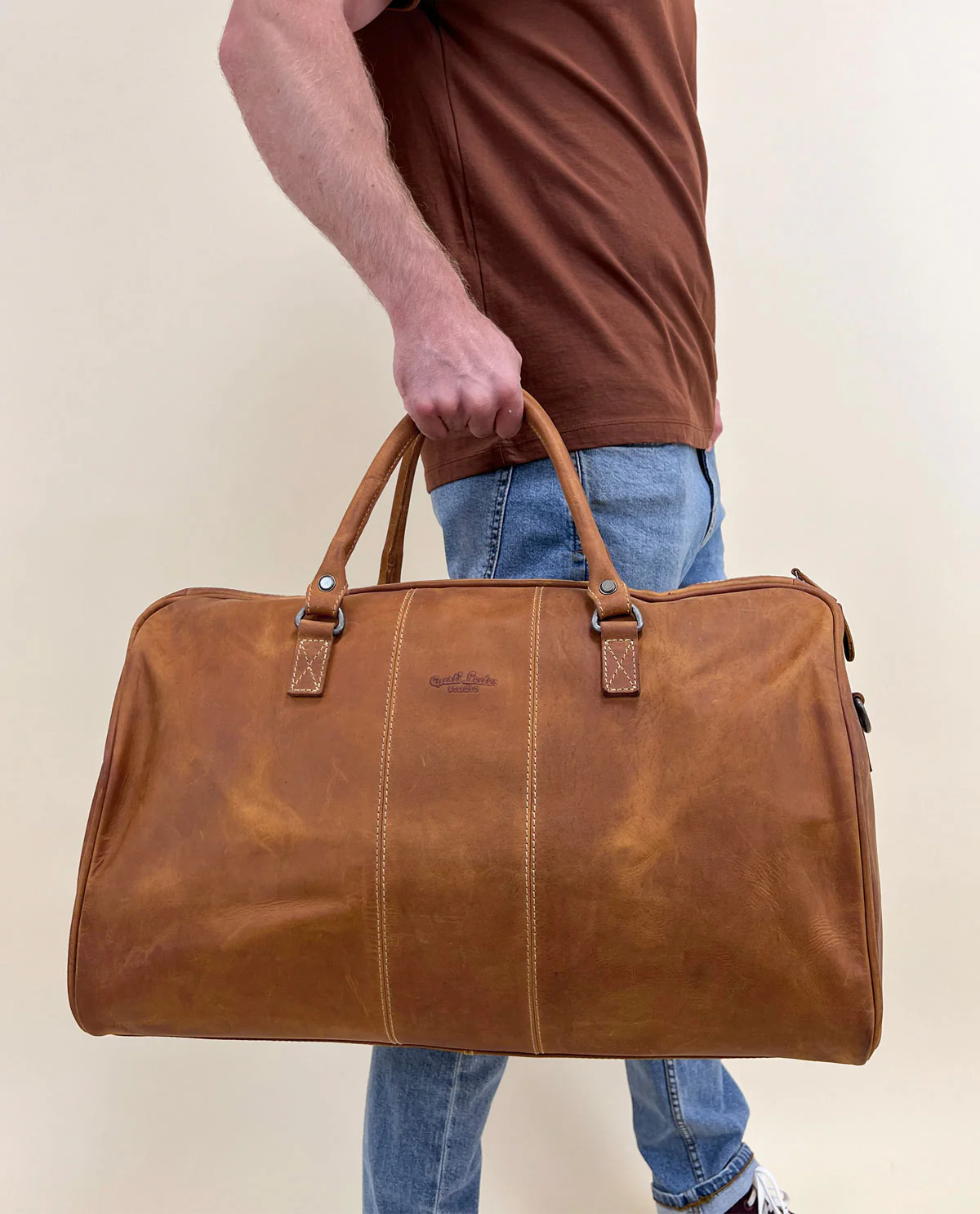 Outlet Reisetasche - Image 3