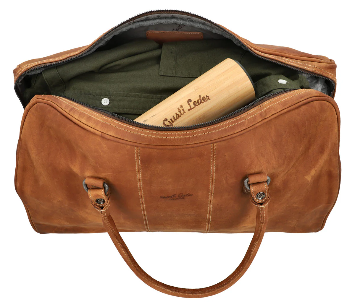 Outlet Reisetasche - Image 4