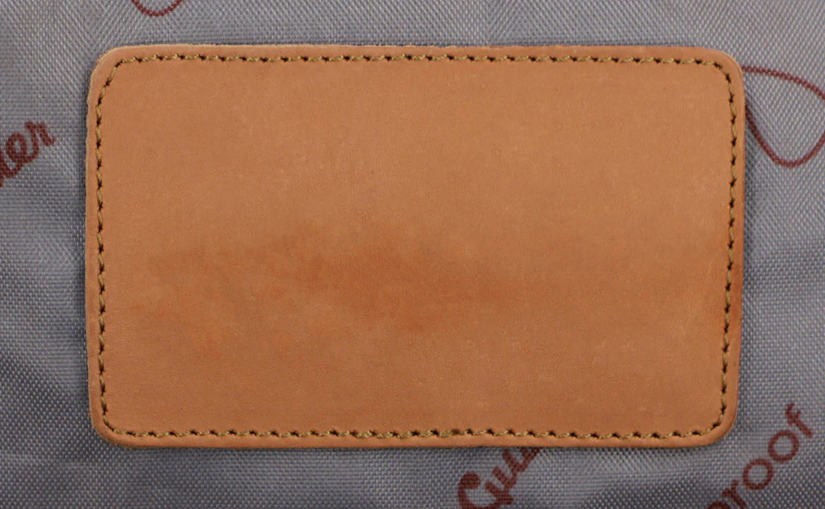 Outlet Reisetasche - Image 8
