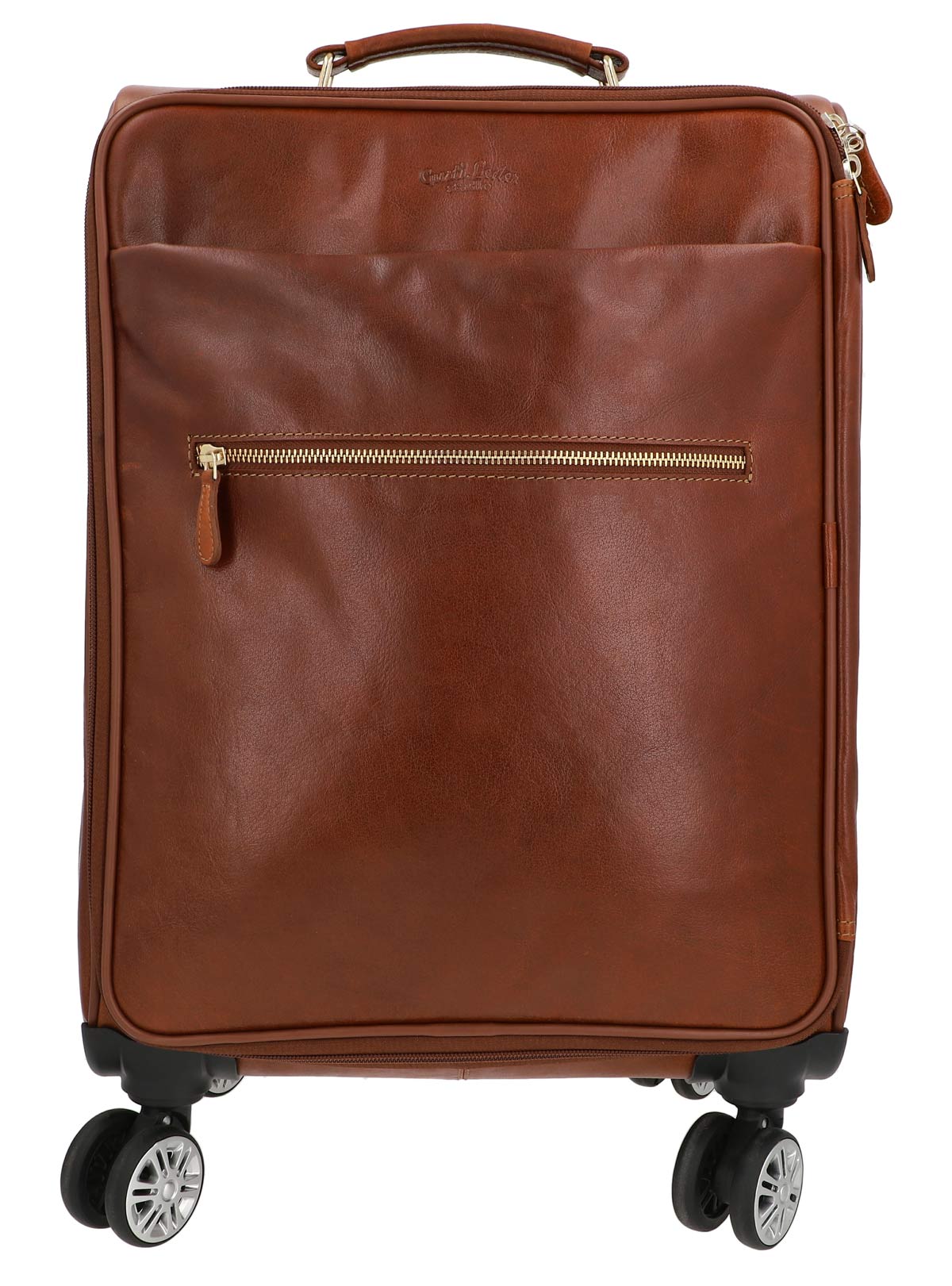 Outlet Reisetrolley - Image 12