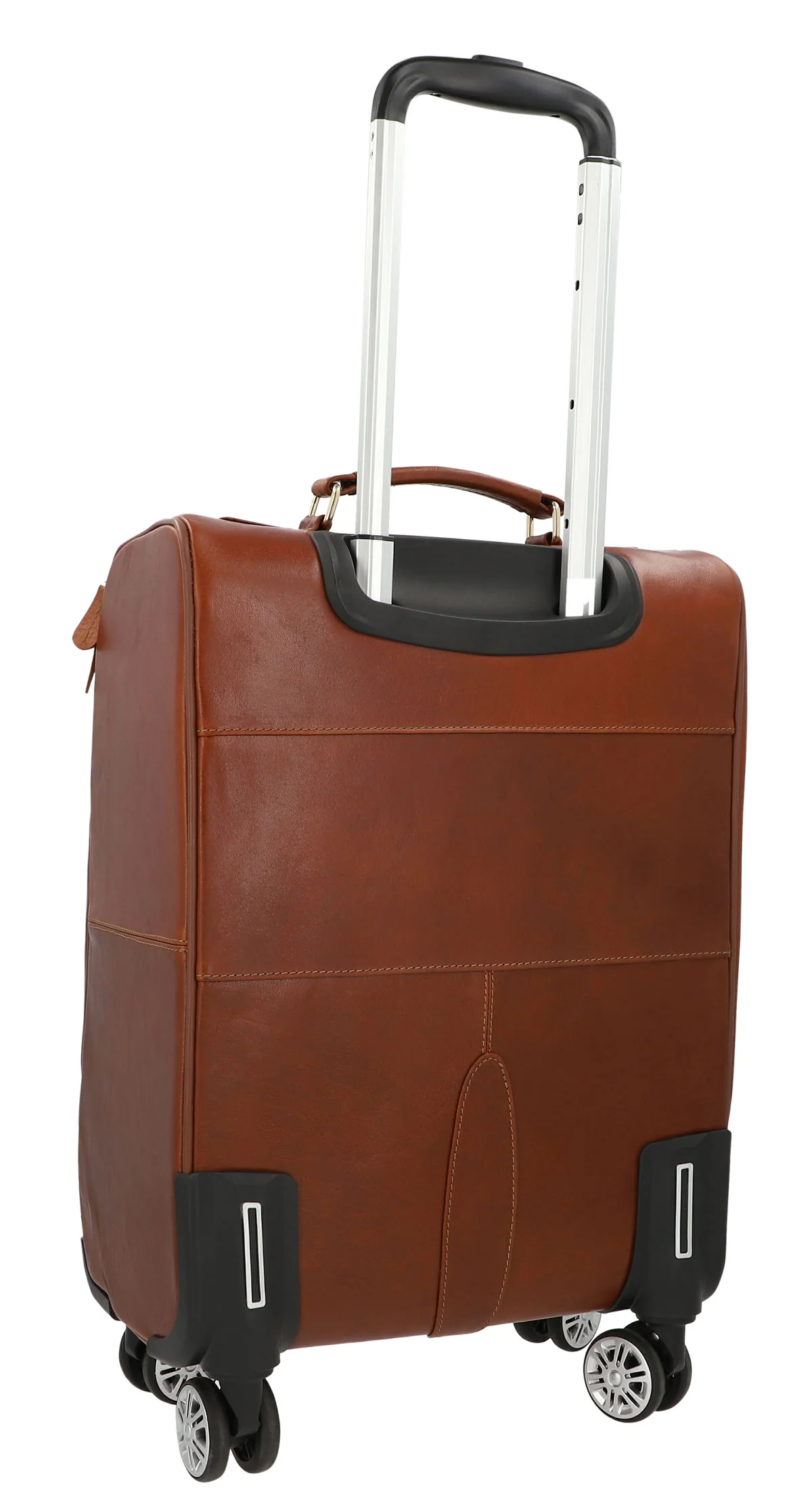 Outlet Reisetrolley - Image 13