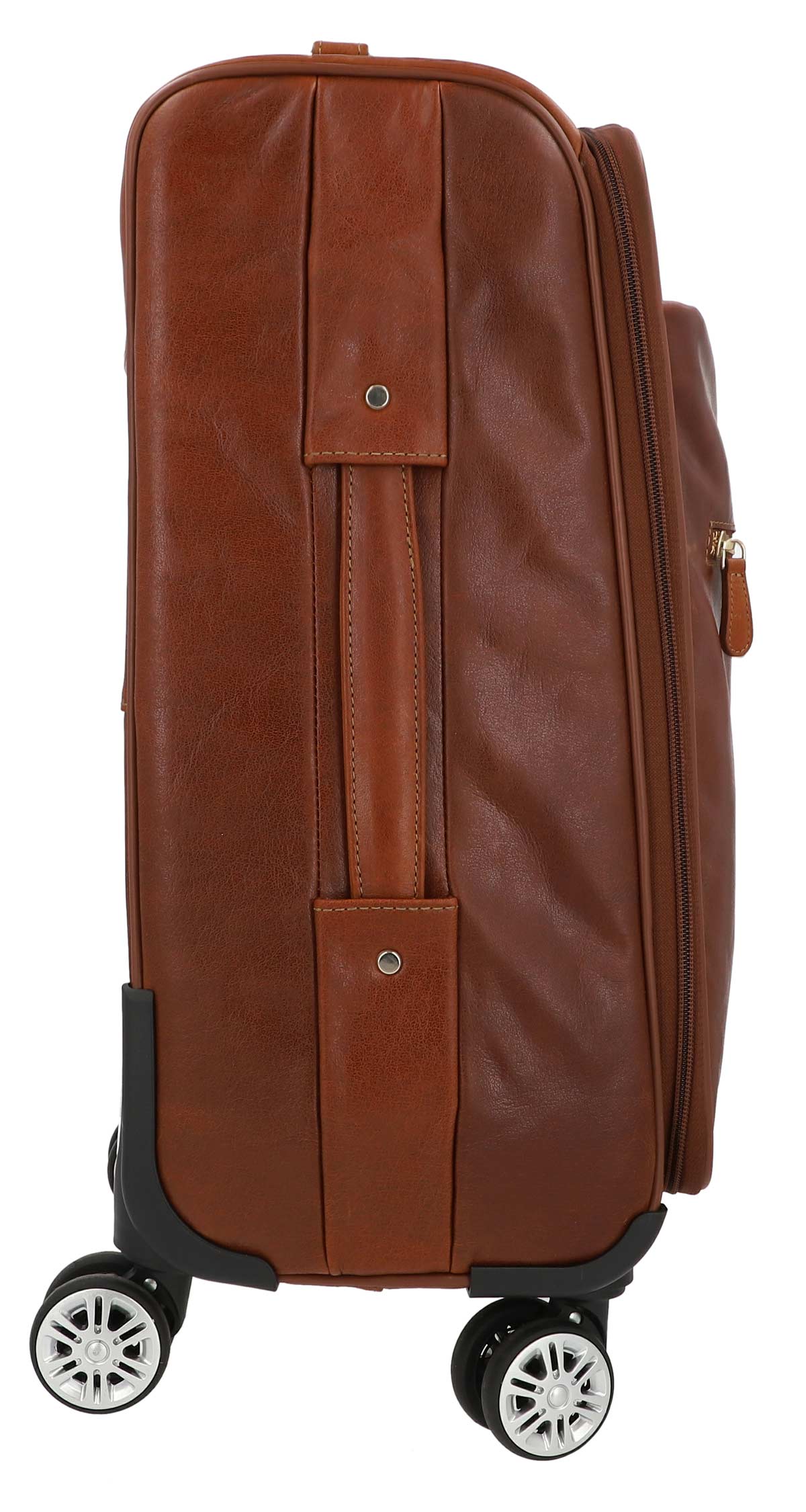 Outlet Reisetrolley - Image 15