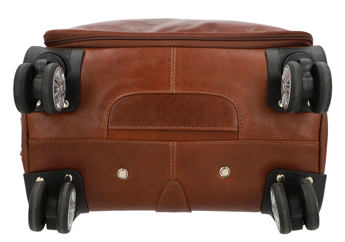 Outlet Reisetrolley - Image 16