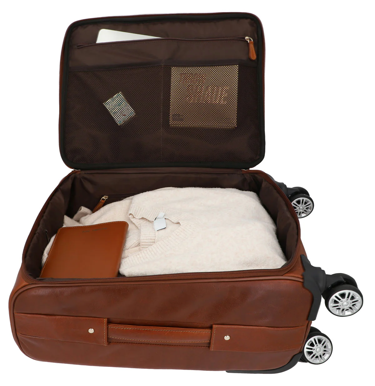 Outlet Reisetrolley - Image 3
