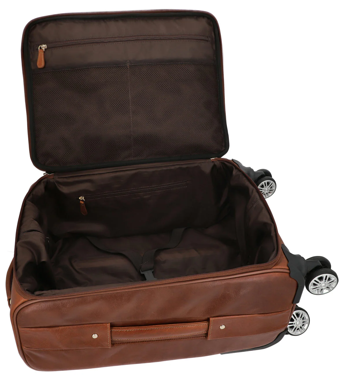 Outlet Reisetrolley - Image 5
