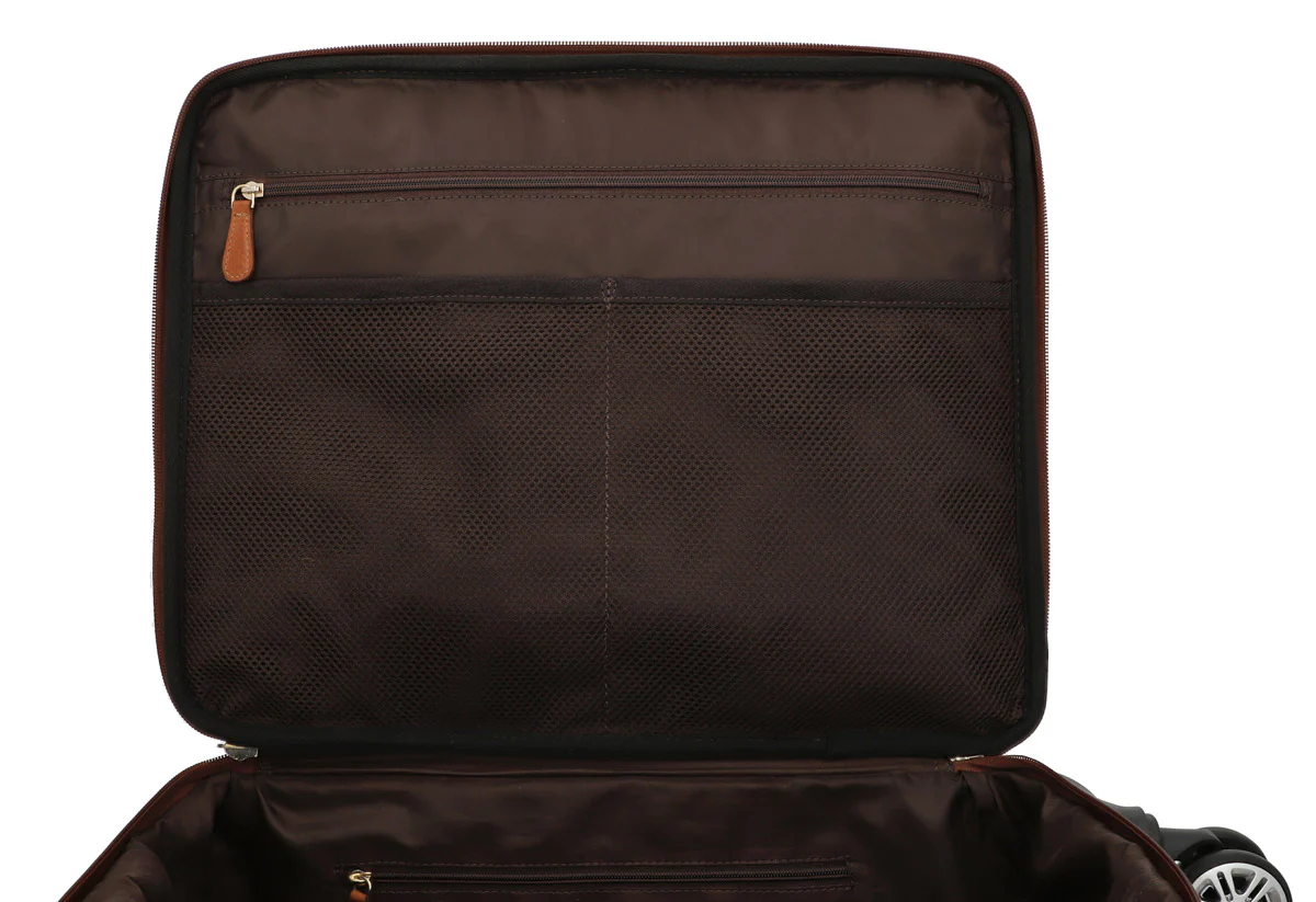 Outlet Reisetrolley - Image 6