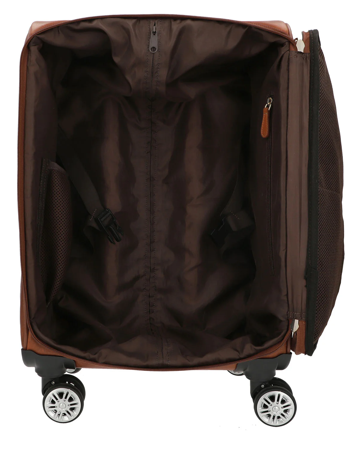 Outlet Reisetrolley - Image 8