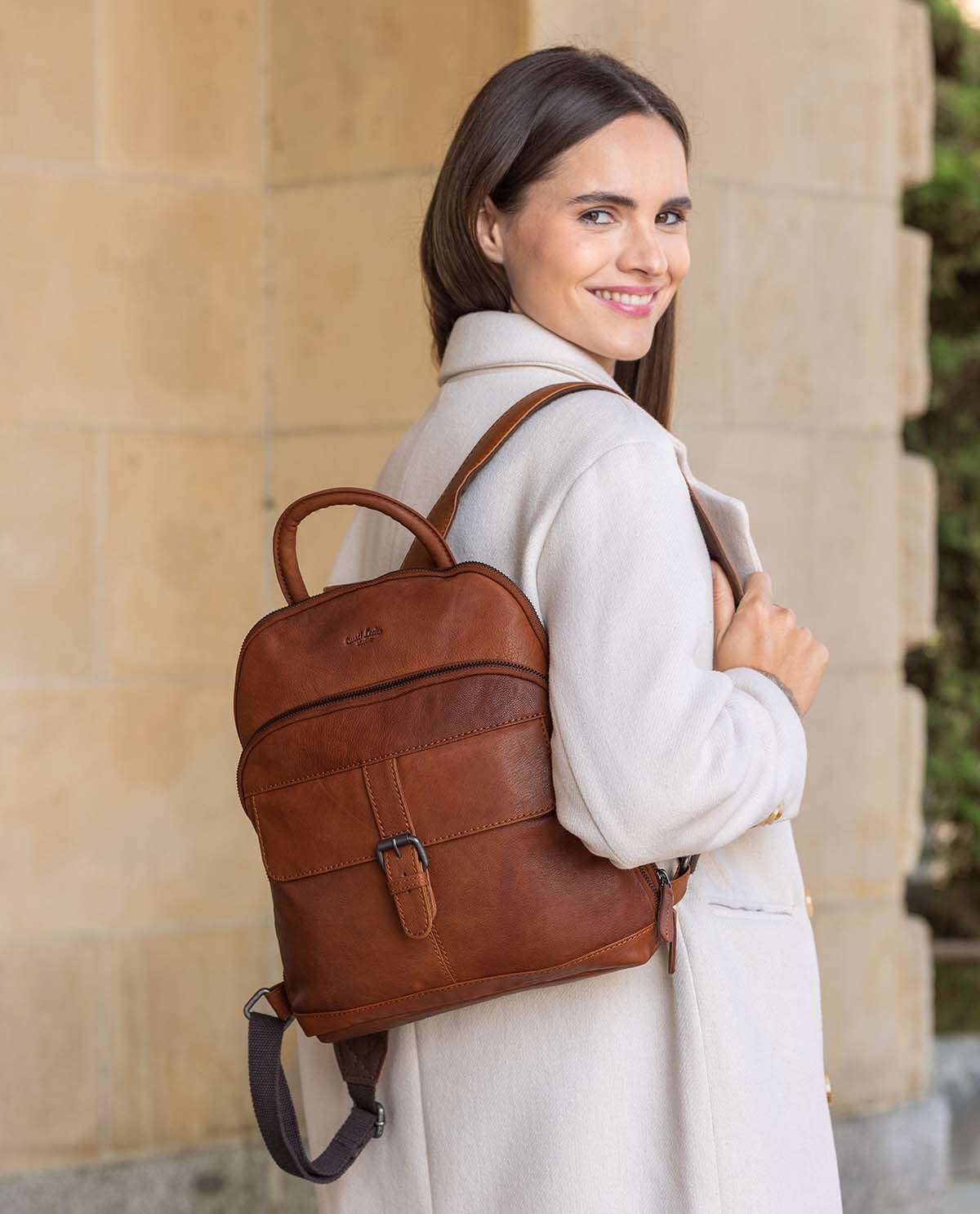 Outlet Rucksack
