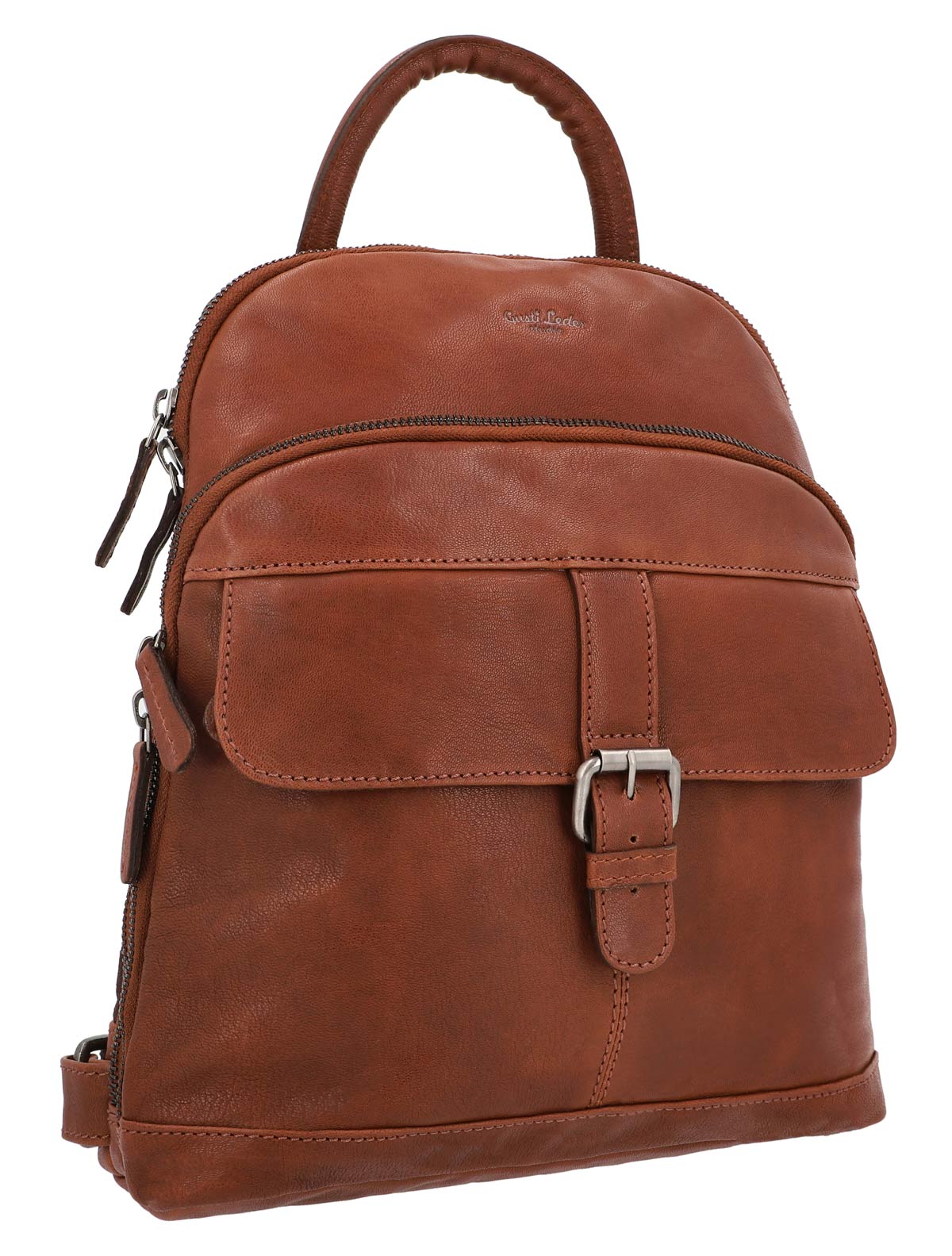 Outlet Rucksack - Image 2