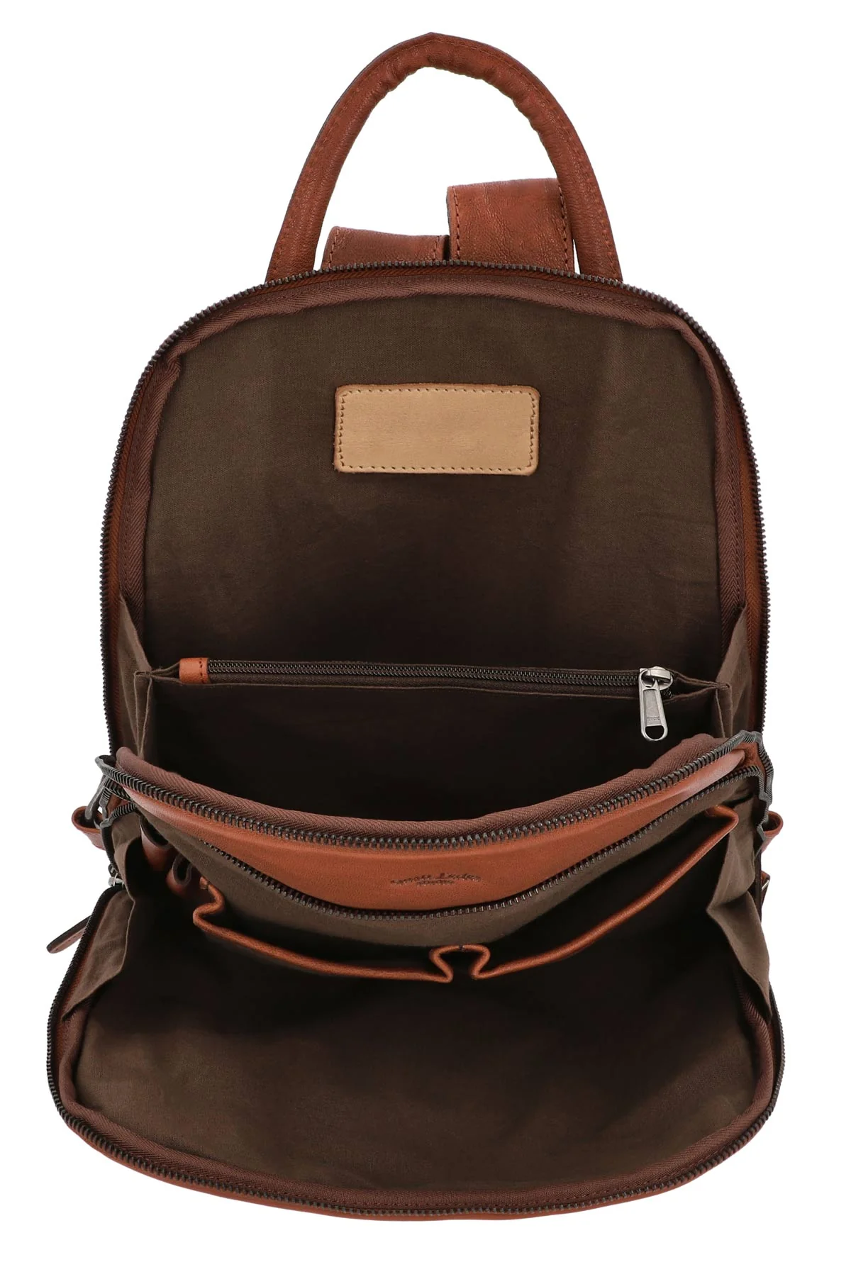 Outlet Rucksack - Image 4