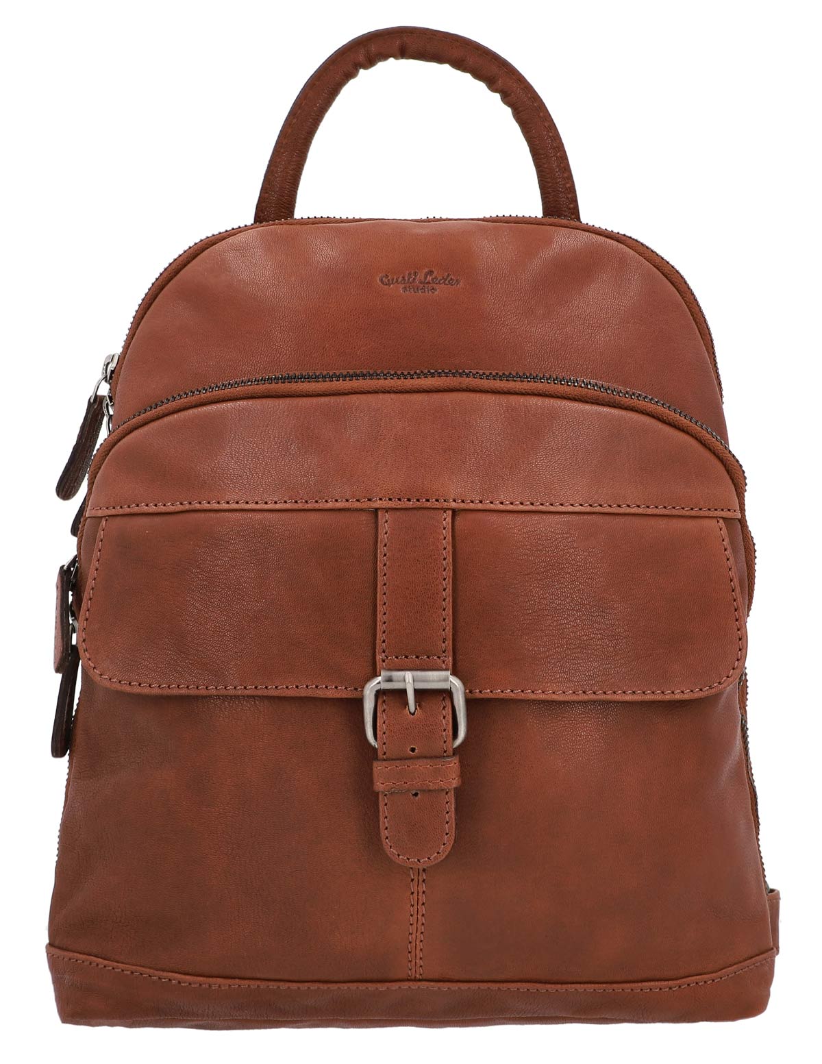 Outlet Rucksack - Image 5