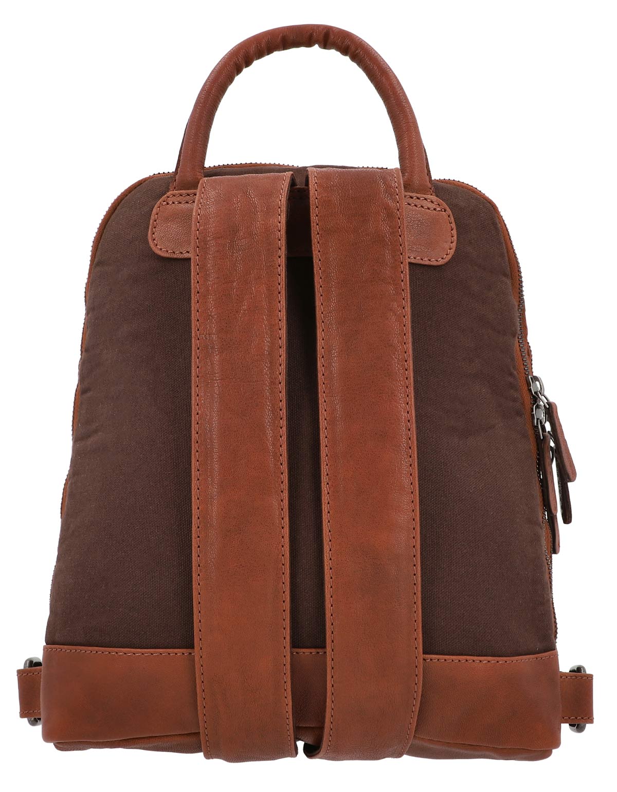 Outlet Rucksack - Image 6